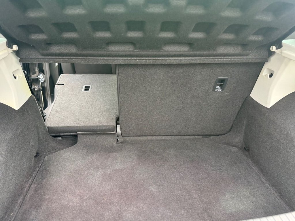 Used SEAT Leon 2014 for sale - 77593676: Photo 42