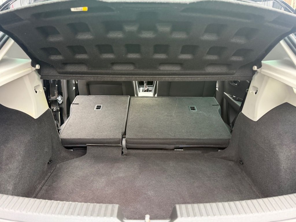 Used SEAT Leon 2014 for sale - 77593676: Photo 43