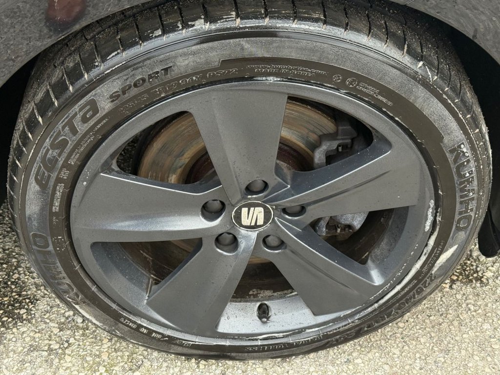 Used SEAT Leon 2014 for sale - 77593676: Photo 45