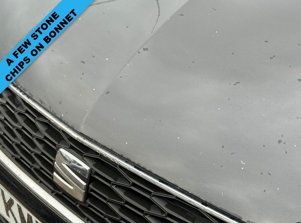 Used SEAT Leon 2014 for sale - 77593676: Photo 49