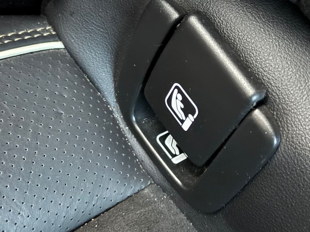 Used Volvo XC60 2019 for sale - 76642158: Photo 21