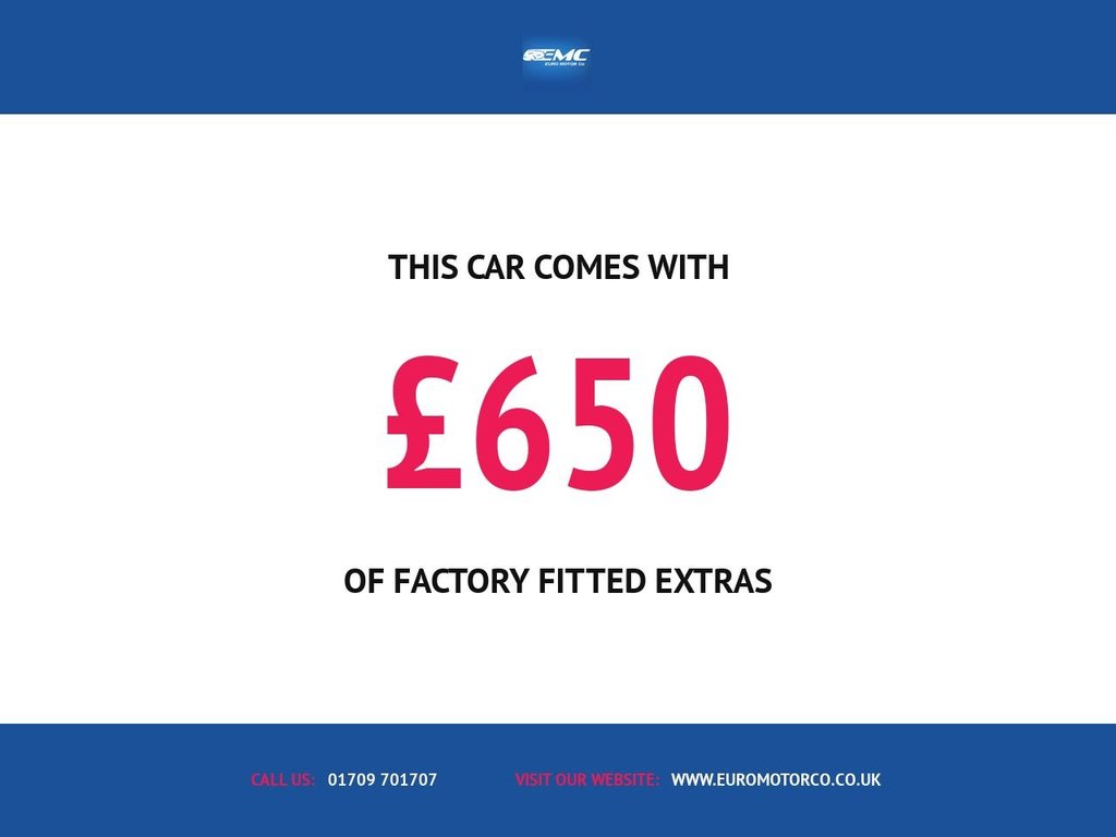 Used Volvo XC60 2019 for sale - 76642158: Photo 27