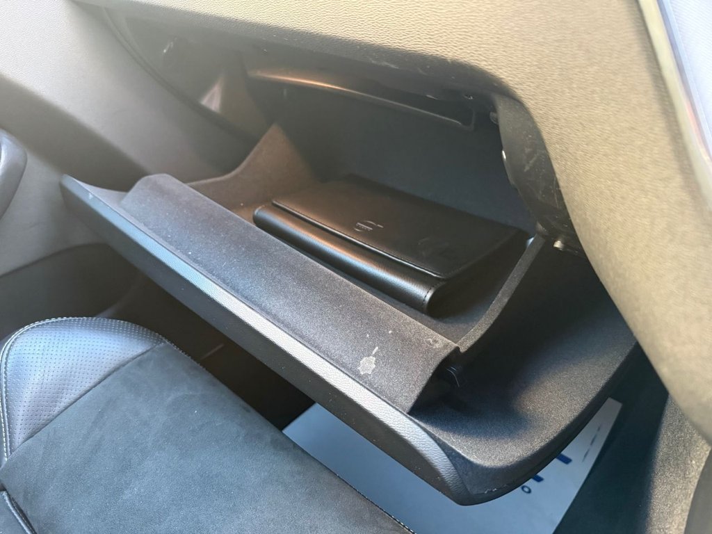 Used Volvo XC60 2019 for sale - 76642158: Photo 31