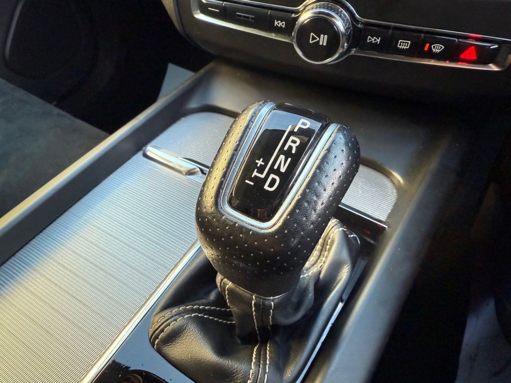 Used Volvo XC60 2019 for sale - 76642158: Photo 33