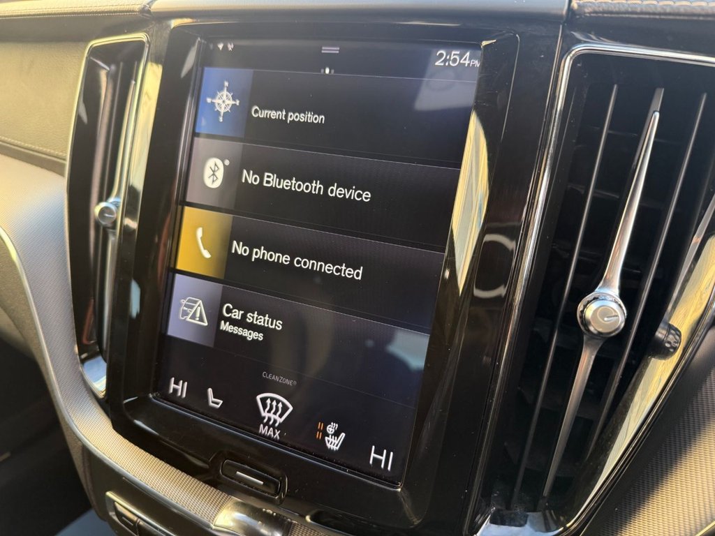 Used Volvo XC60 2019 for sale - 76642158: Photo 46