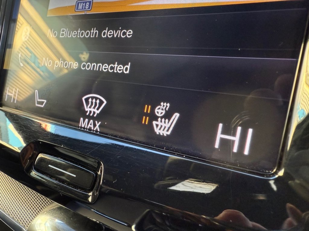 Used Volvo XC60 2019 for sale - 76642158: Photo 47