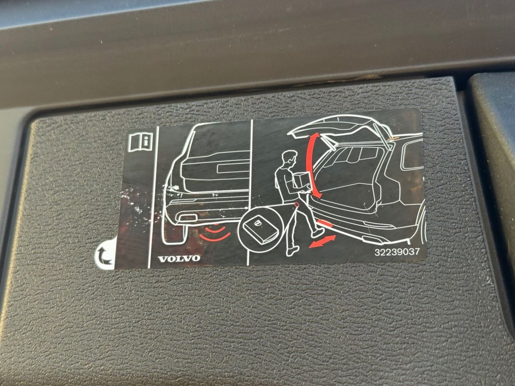 Used Volvo XC60 2019 for sale - 76642158: Photo 48