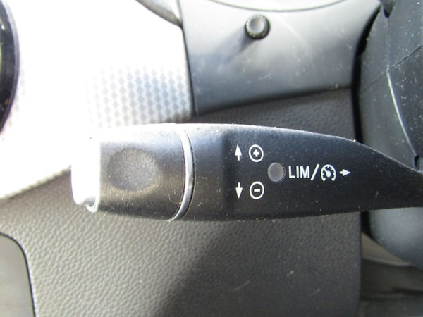 Used Mercedes-Benz B Class 2014 for sale - 76303744: Photo 31
