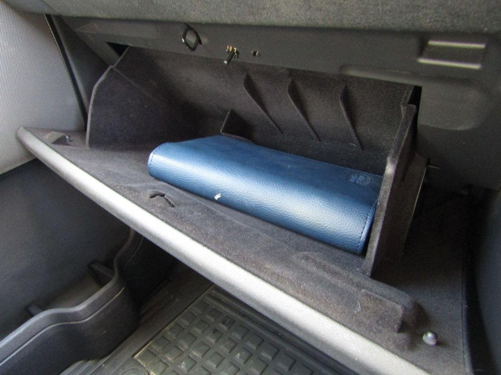 Vehicle 31