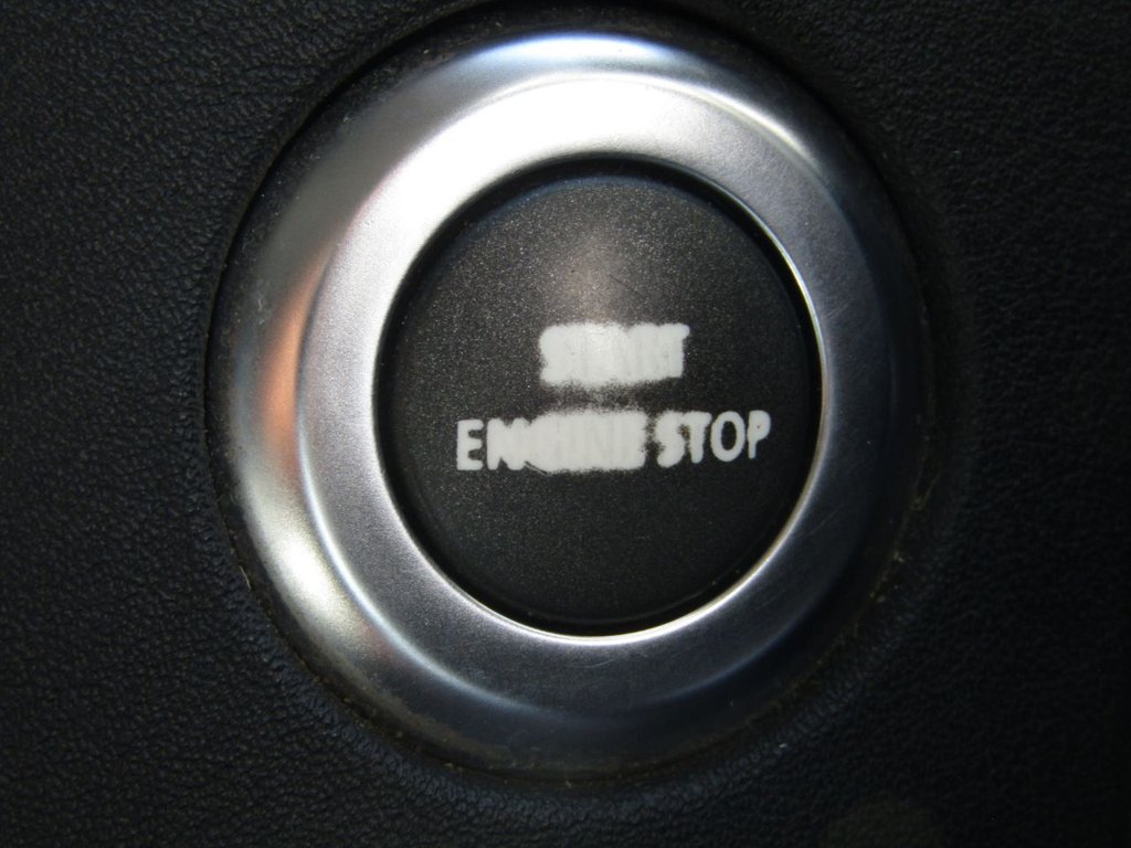 Vehicle 41