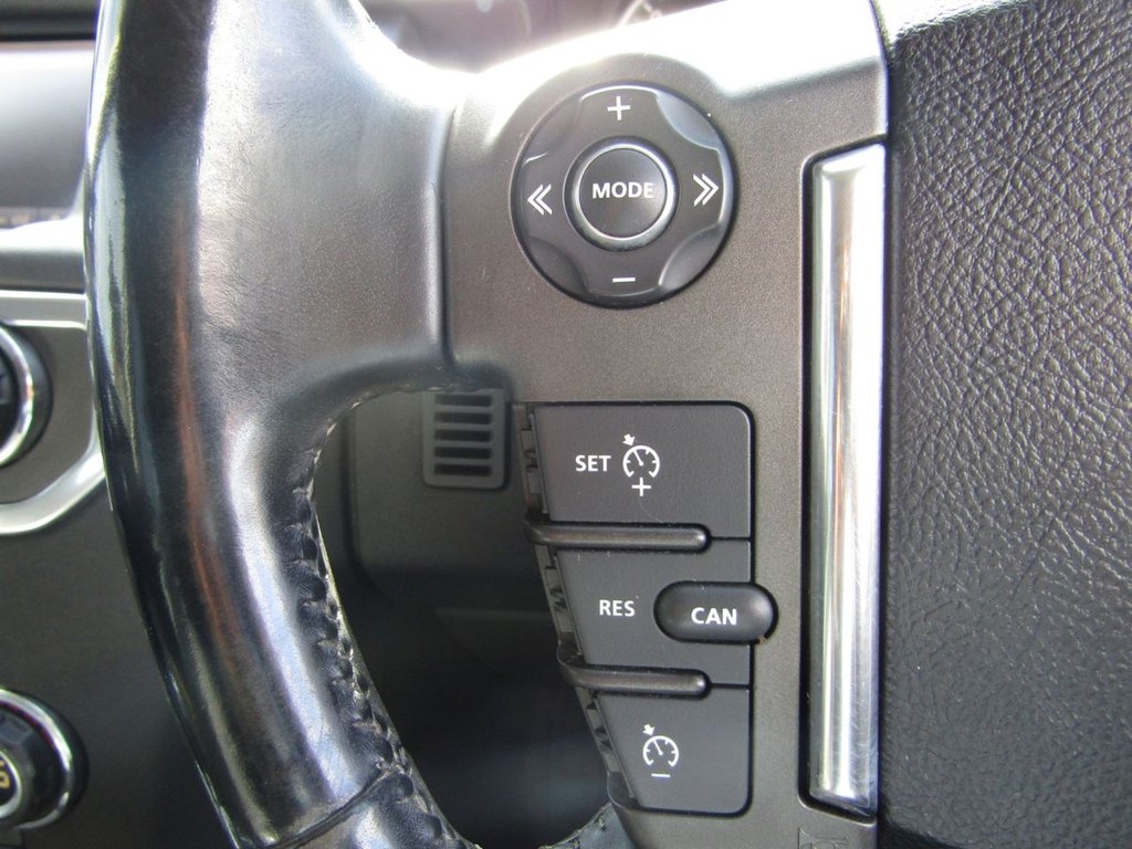 Vehicle 42