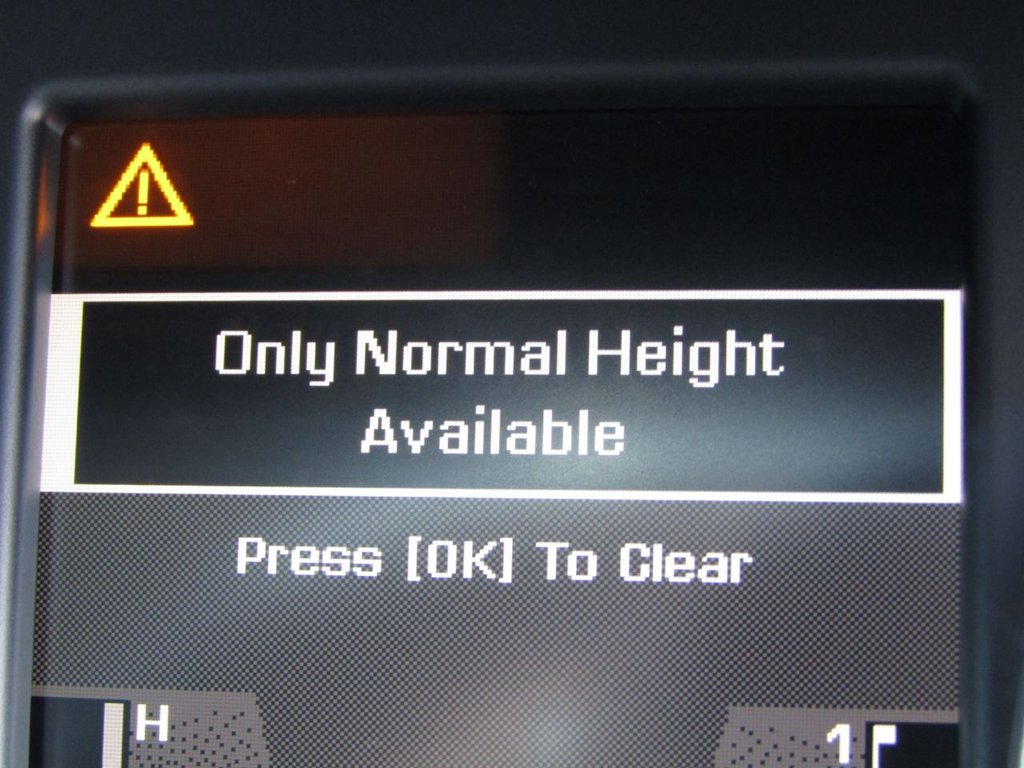 Vehicle 44