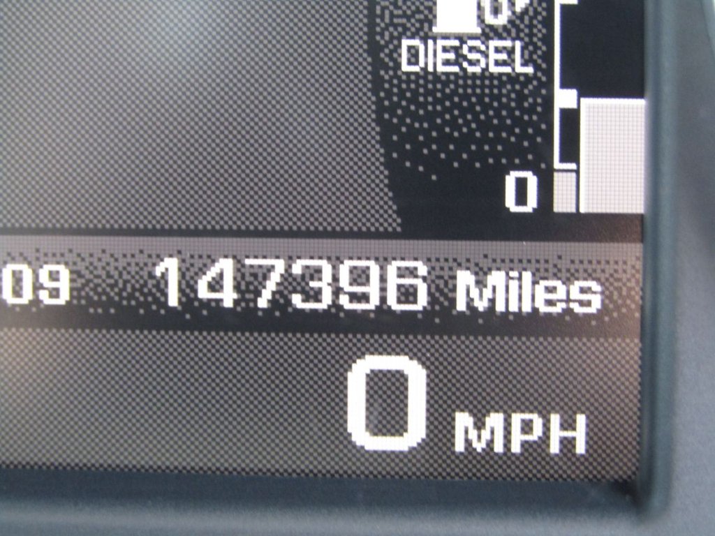Vehicle 45