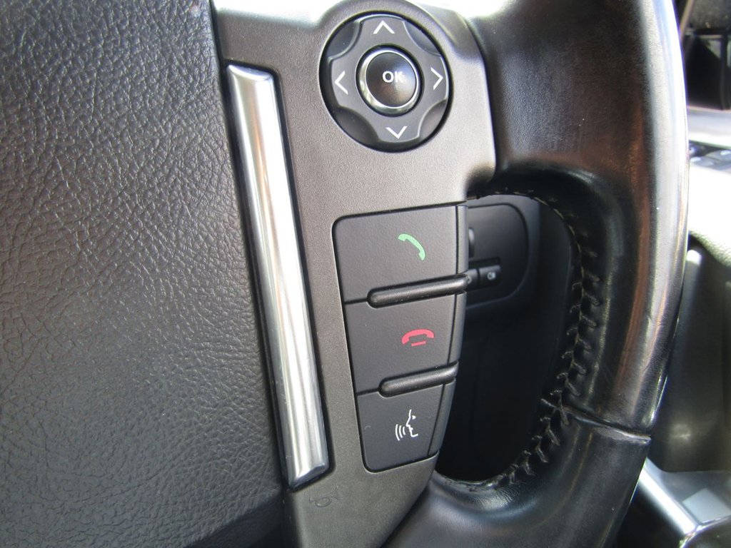 Vehicle 46