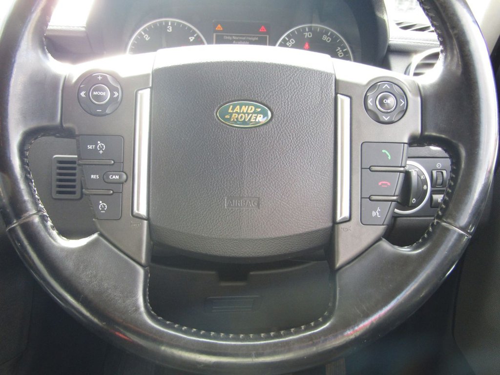 Vehicle 47