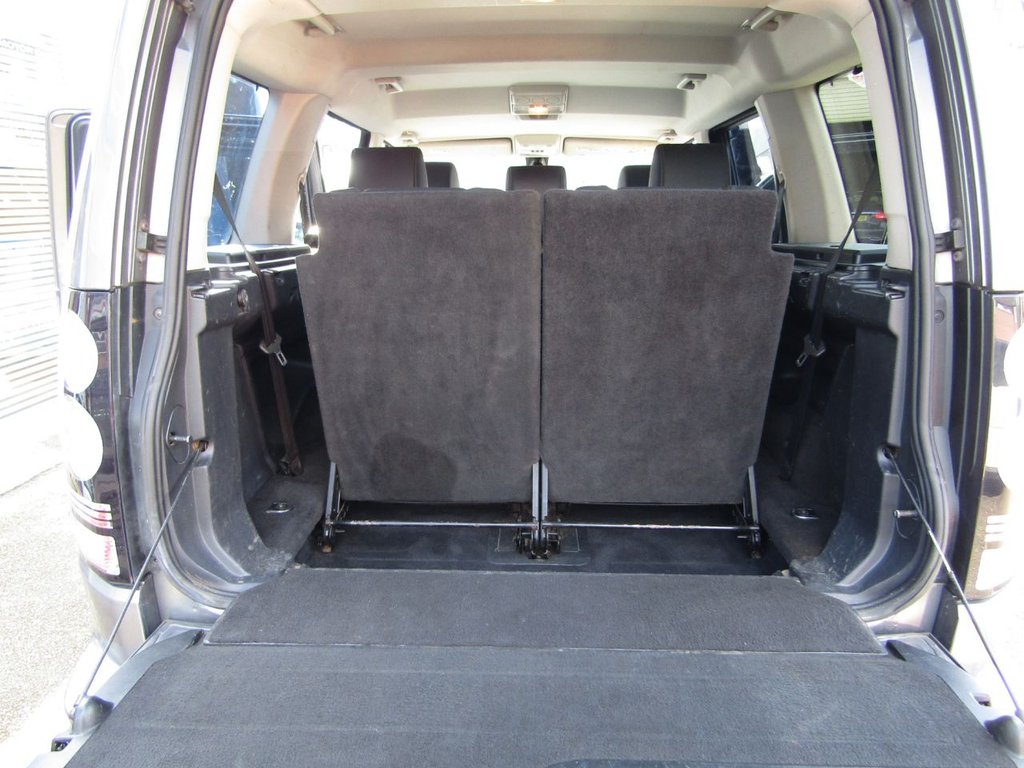 Vehicle 49