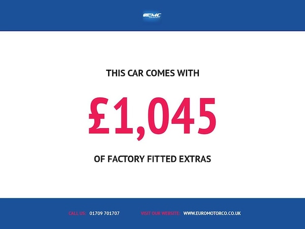 Used Ford Fiesta 2015 for sale - 75347099: Photo 14