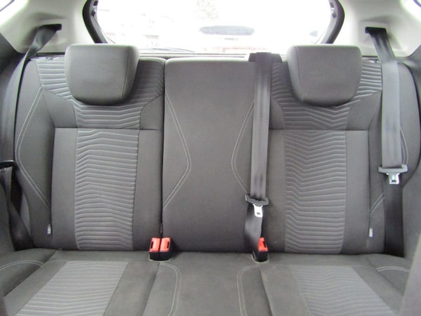 Used Ford Fiesta 2015 for sale - 75347099: Photo 19