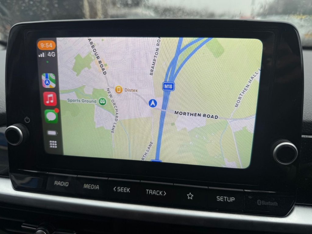 Used Kia Picanto 2021 for sale - 77287536: Photo 11