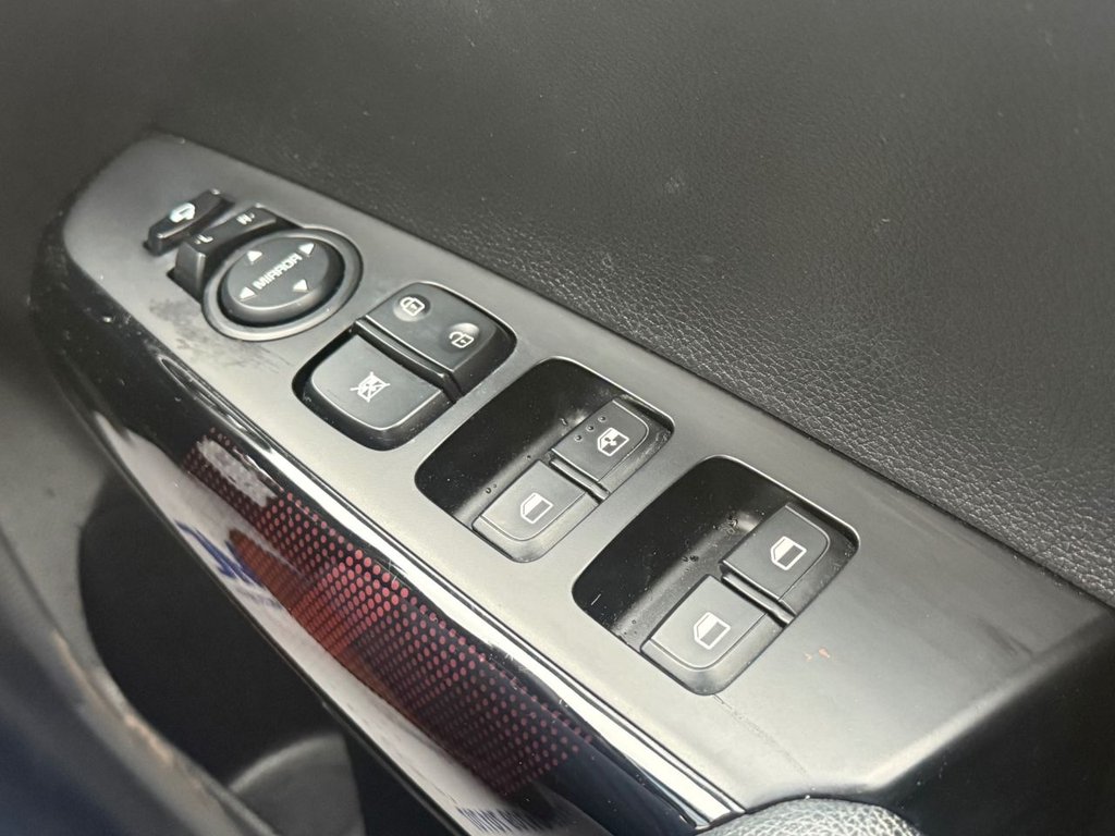 Used Kia Picanto 2021 for sale - 77287536: Photo 13