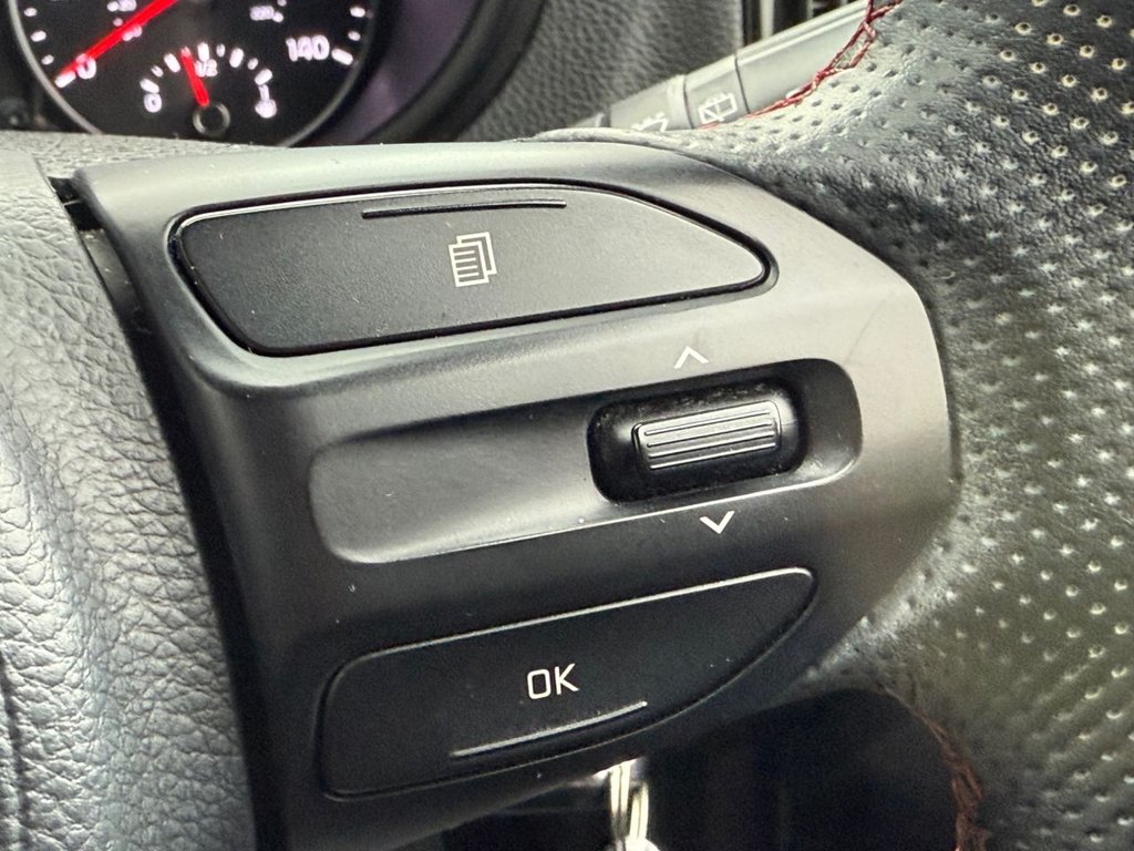 Used Kia Picanto 2021 for sale - 77287536: Photo 14