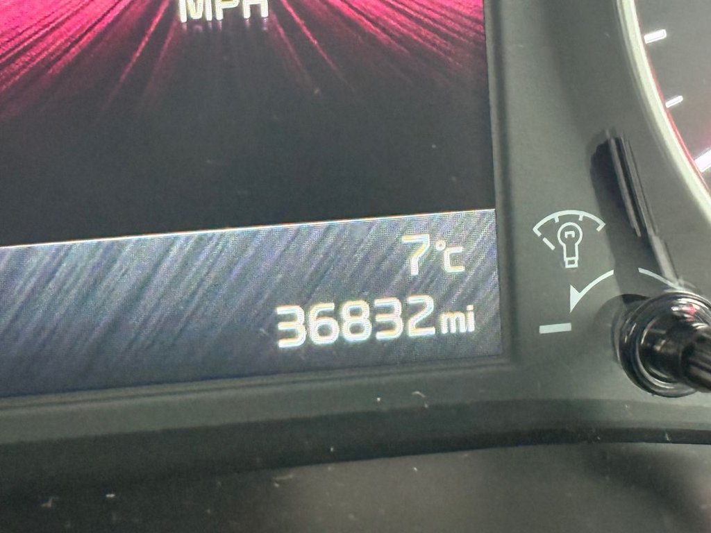 Used Kia Picanto 2021 for sale - 77287536: Photo 15