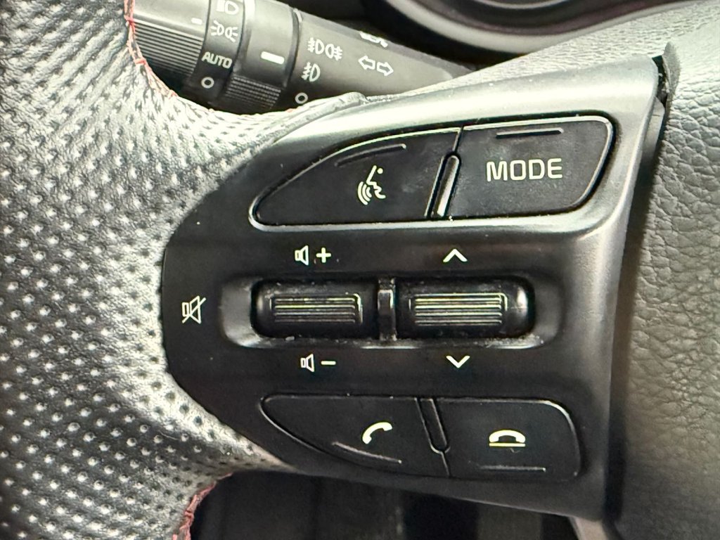 Used Kia Picanto 2021 for sale - 77287536: Photo 17