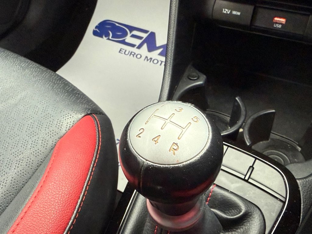 Used Kia Picanto 2021 for sale - 77287536: Photo 19