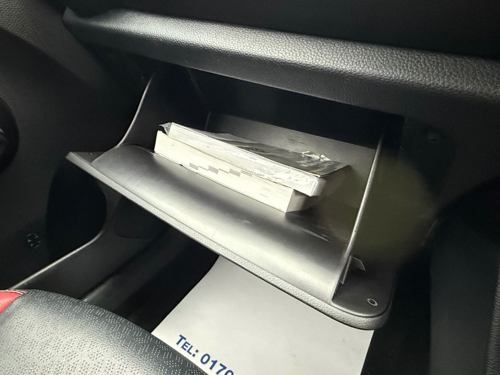 Used Kia Picanto 2021 for sale - 77287536: Photo 20