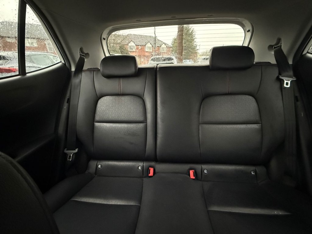 Used Kia Picanto 2021 for sale - 77287536: Photo 24