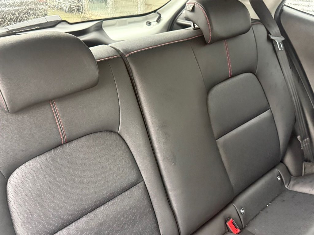 Used Kia Picanto 2021 for sale - 77287536: Photo 27