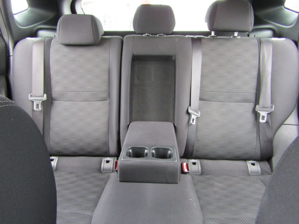 Used Nissan Qashqai 2016 for sale - 76973392: Photo 18