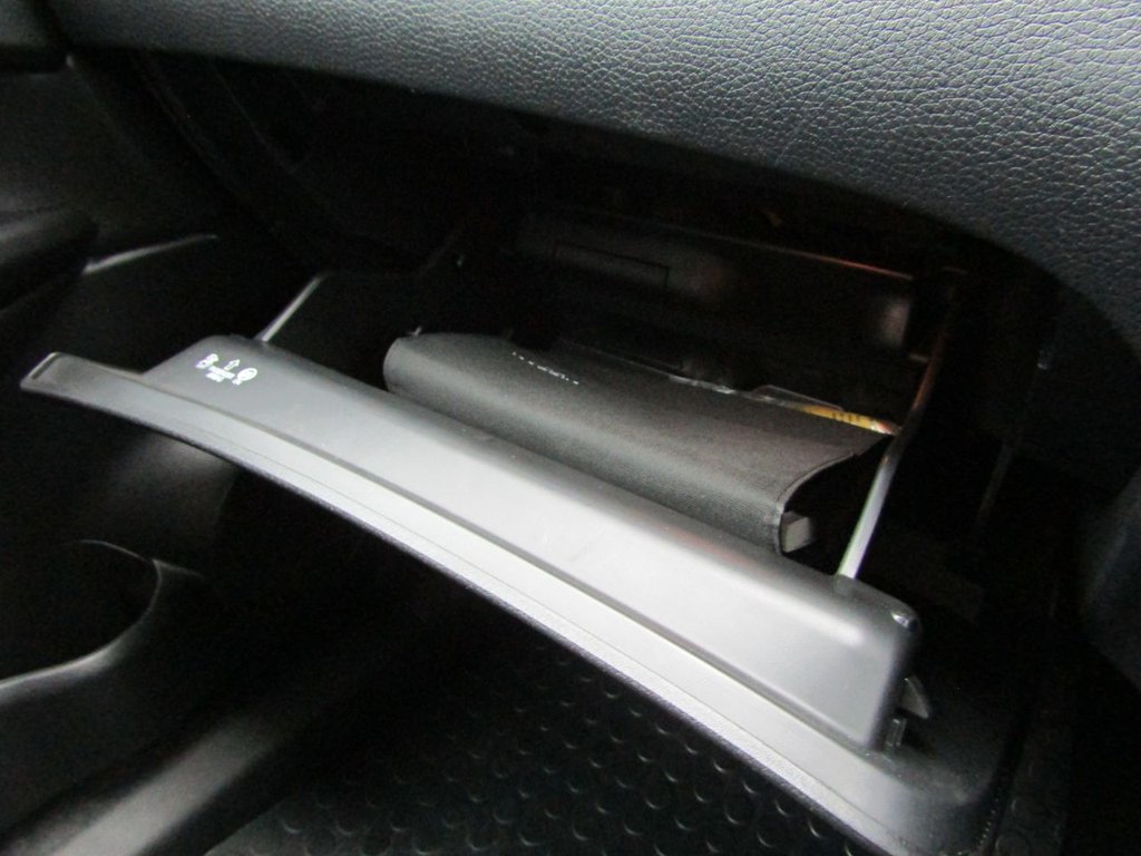 Used Nissan Qashqai 2016 for sale - 76973392: Photo 27