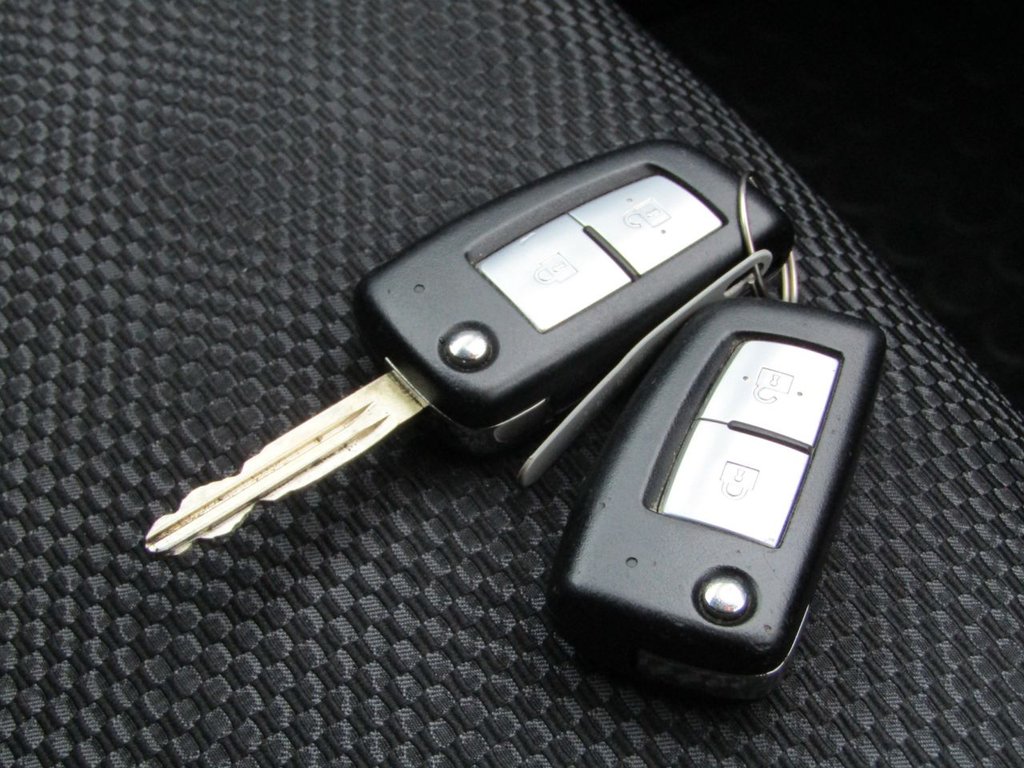 Used Nissan Qashqai 2016 for sale - 76973392: Photo 28