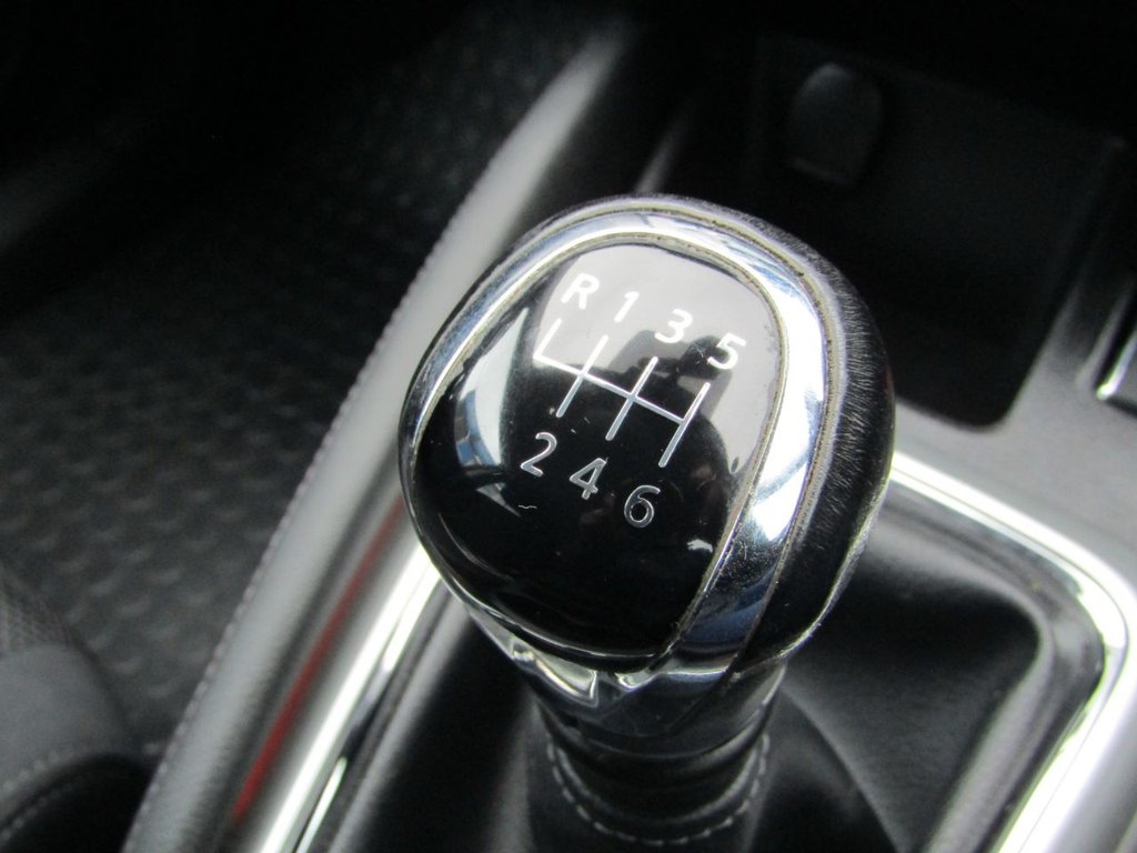 Used Nissan Qashqai 2016 for sale - 76973392: Photo 29