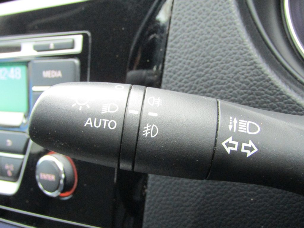 Used Nissan Qashqai 2016 for sale - 76973392: Photo 33