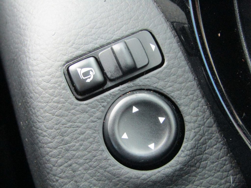 Used Nissan Qashqai 2016 for sale - 76973392: Photo 36