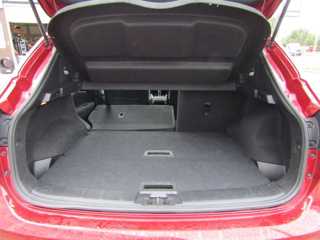 Used Nissan Qashqai 2016 for sale - 76973392: Photo 39