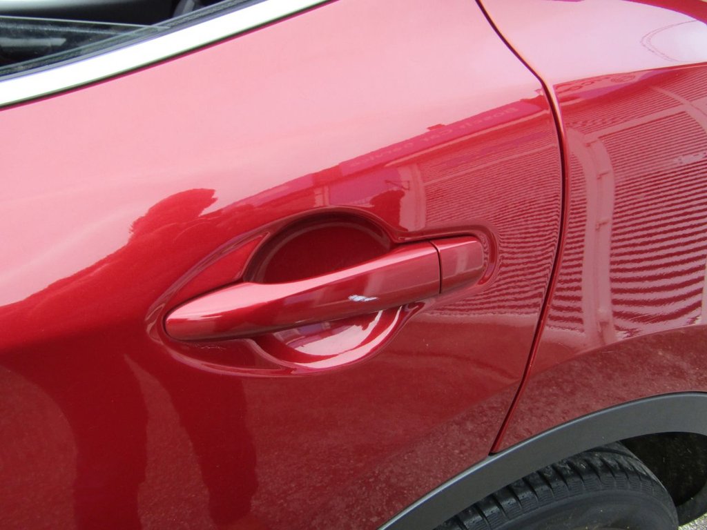 Used Nissan Qashqai 2016 for sale - 76973392: Photo 45