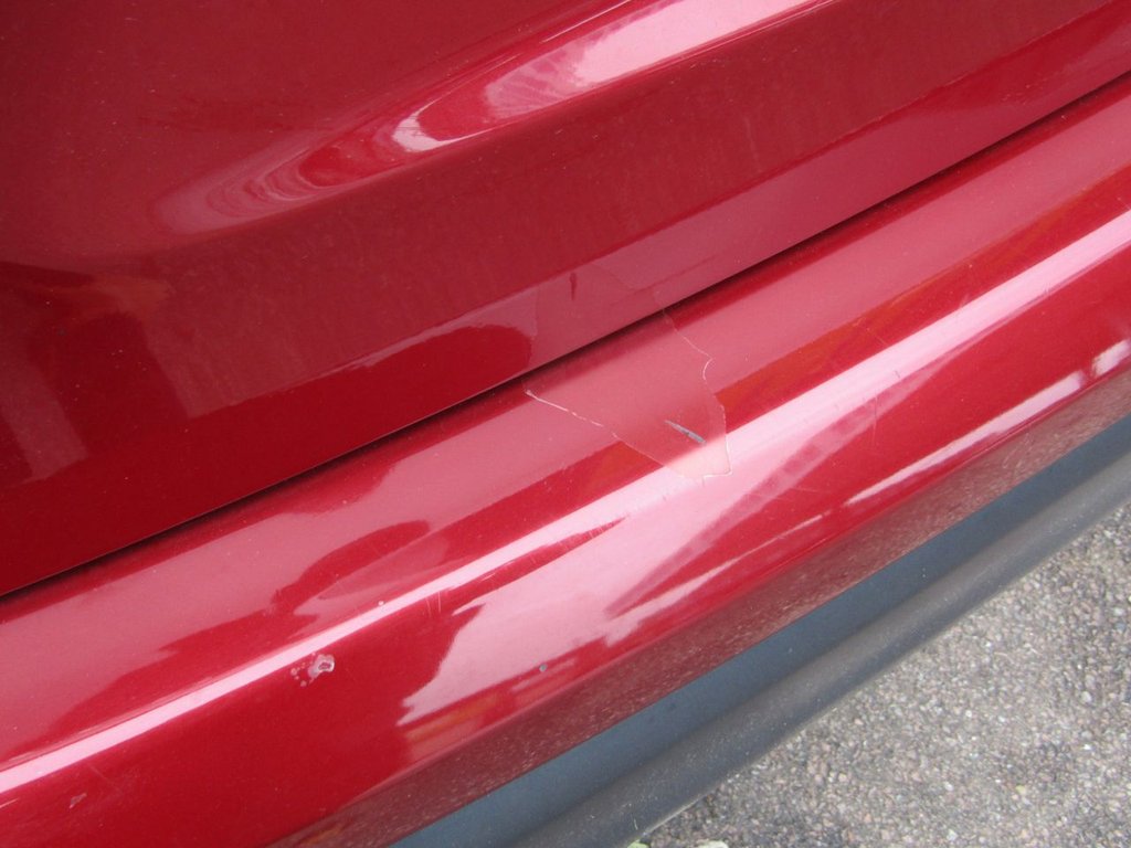 Used Nissan Qashqai 2016 for sale - 76973392: Photo 48