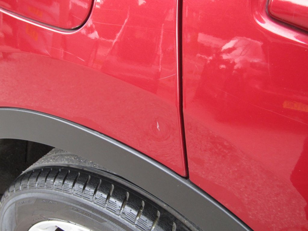 Used Nissan Qashqai 2016 for sale - 76973392: Photo 50