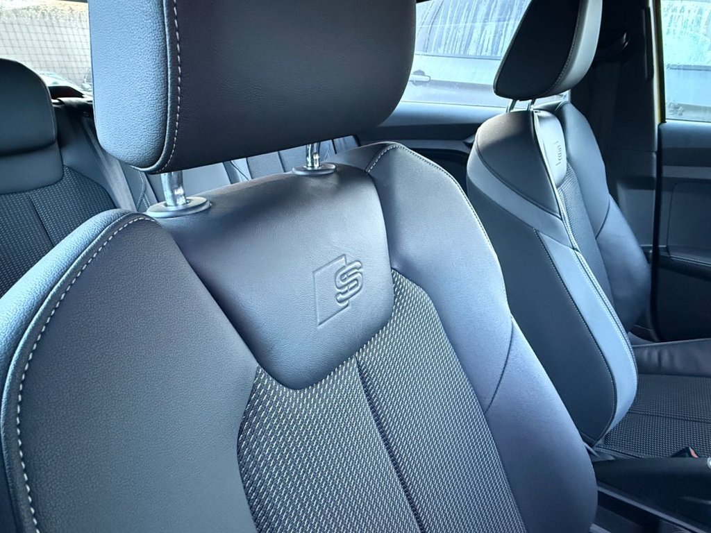 Used Audi A1 2019 for sale - 77088899: Photo 10