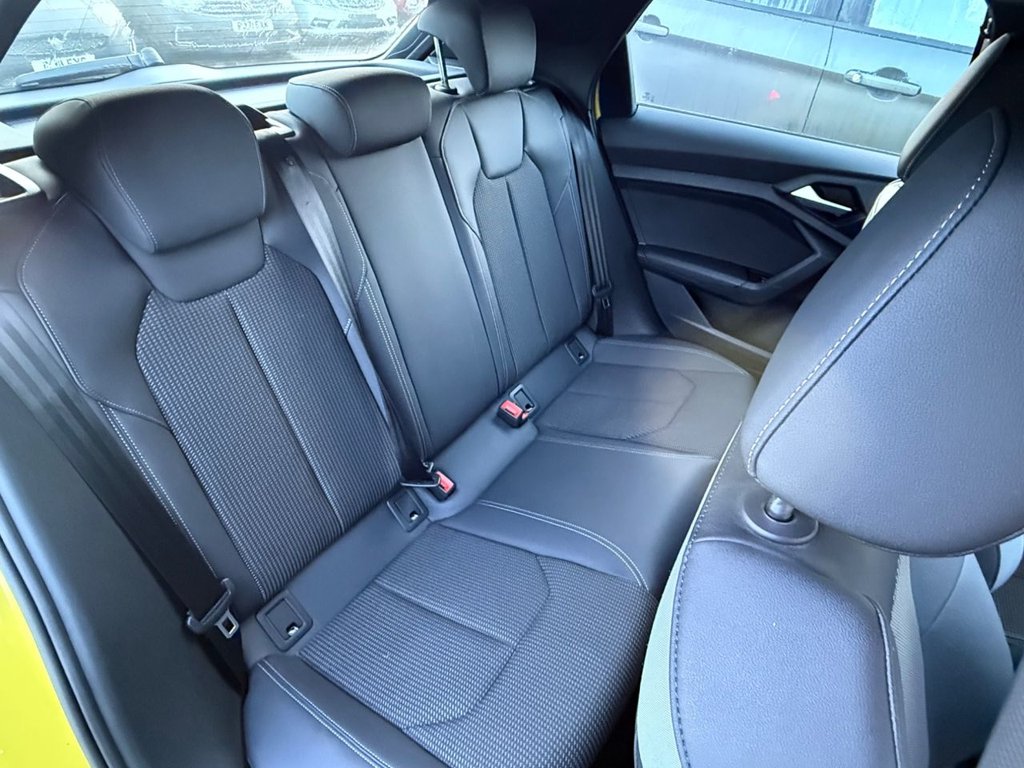 Used Audi A1 2019 for sale - 77088899: Photo 13