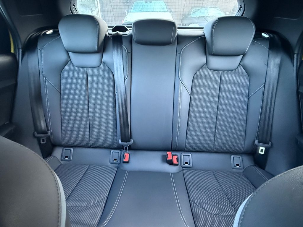 Used Audi A1 2019 for sale - 77088899: Photo 16