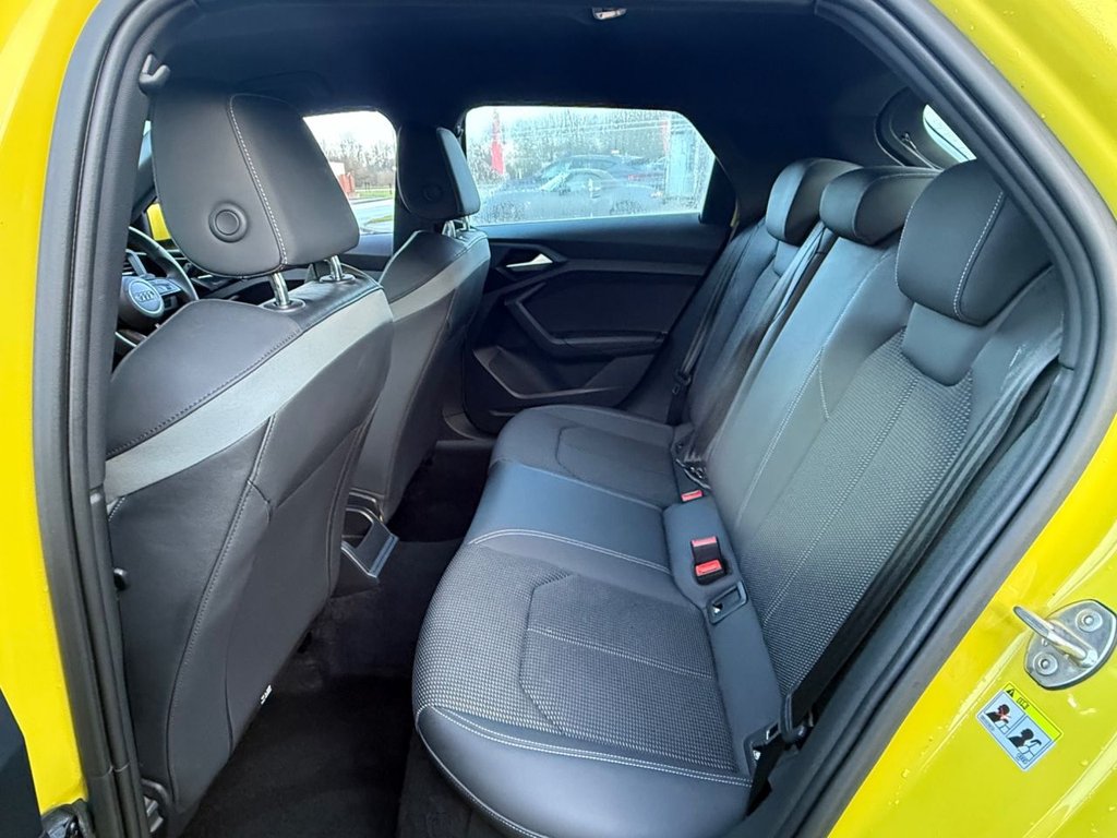 Used Audi A1 2019 for sale - 77088899: Photo 18