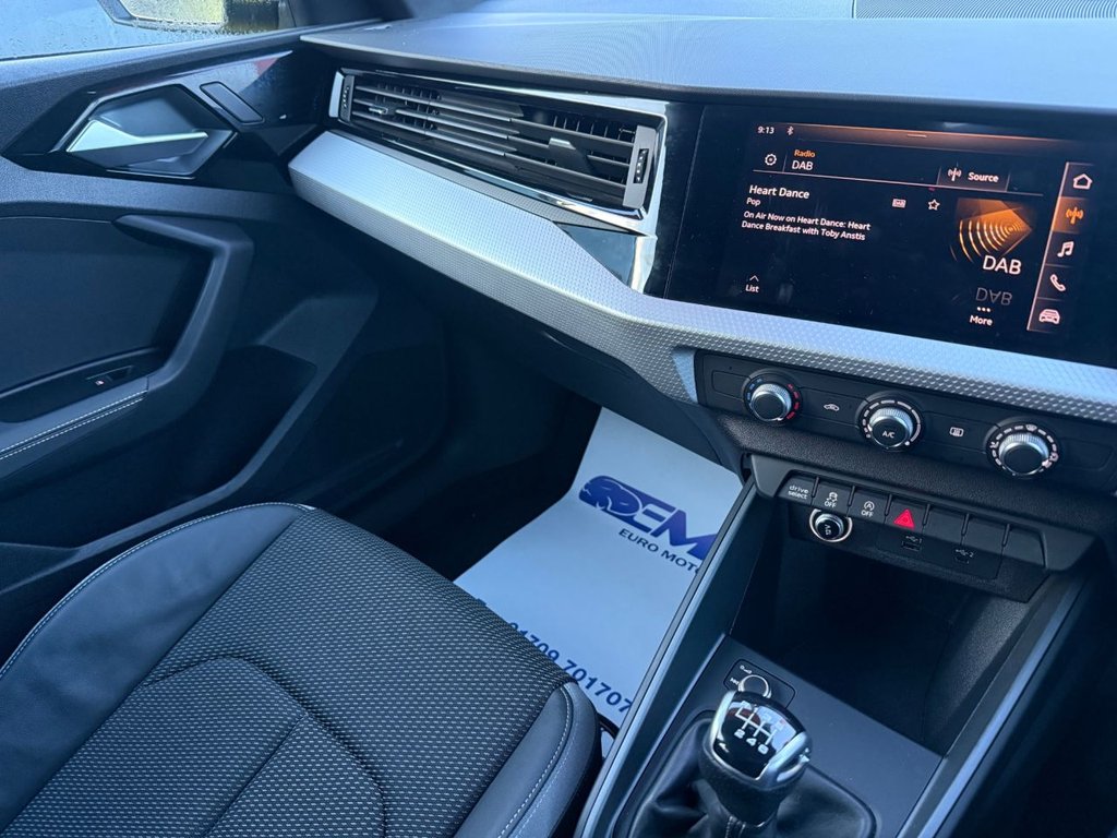 Used Audi A1 2019 for sale - 77088899: Photo 23