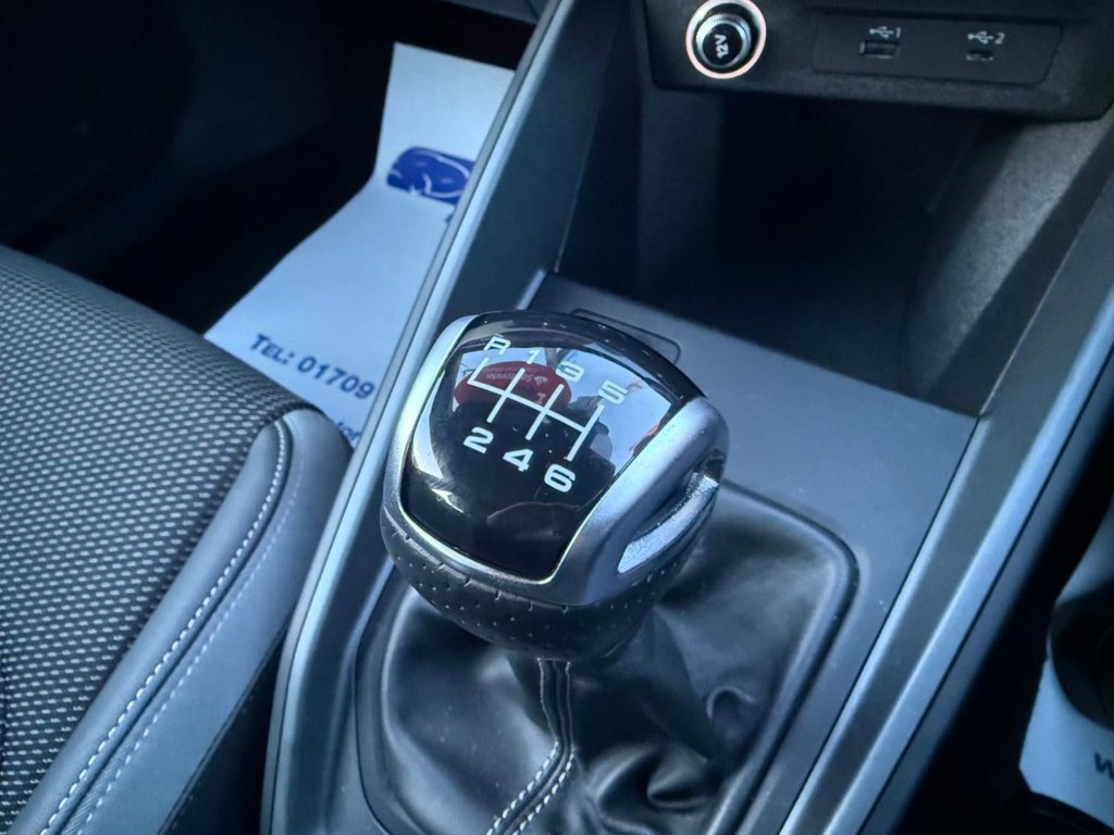 Used Audi A1 2019 for sale - 77088899: Photo 24