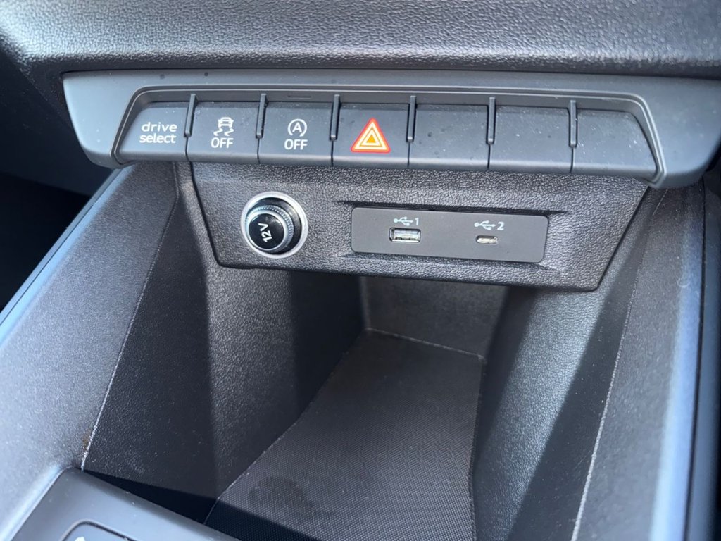 Used Audi A1 2019 for sale - 77088899: Photo 25