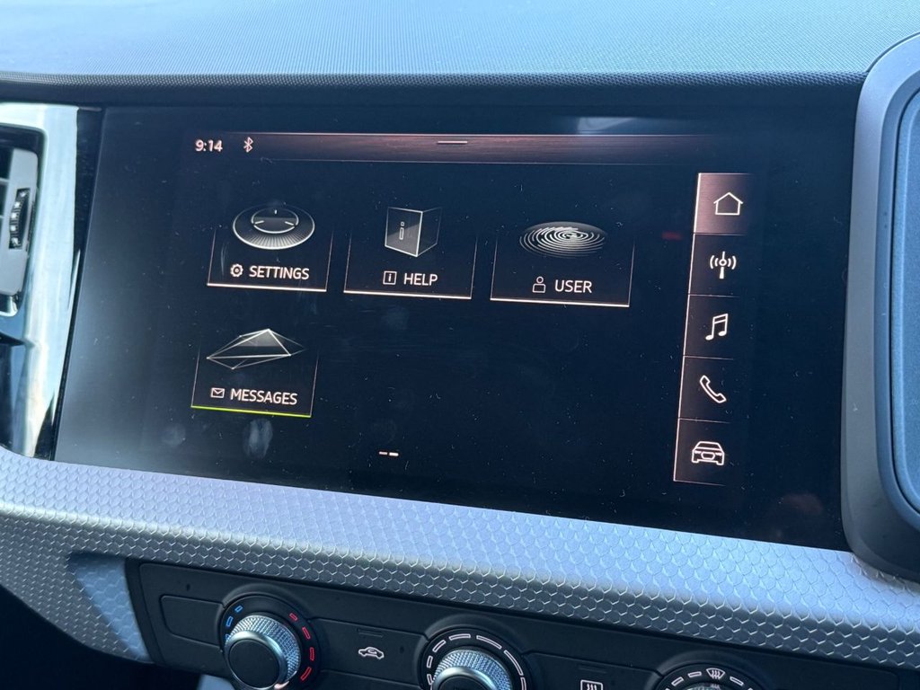 Used Audi A1 2019 for sale - 77088899: Photo 26