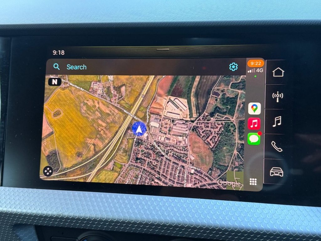 Used Audi A1 2019 for sale - 77088899: Photo 27